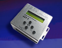 CCI-3