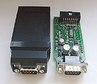 CCI-4